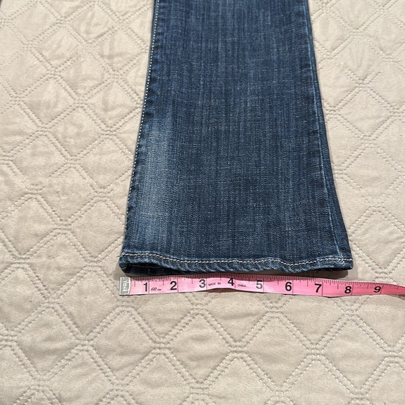 Rock & Republic Kasandra boot Jeans. - Picture 4 of 16